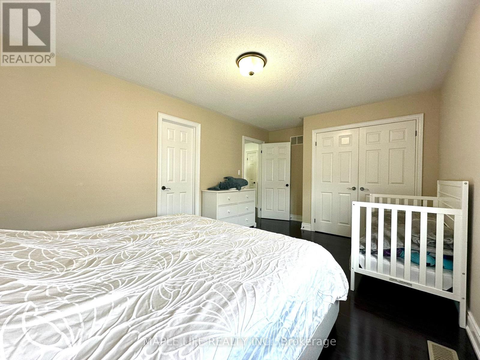 194 Twin Hills Crescent, Vaughan, Ontario  L4H 0H2 - Photo 27 - N13108202