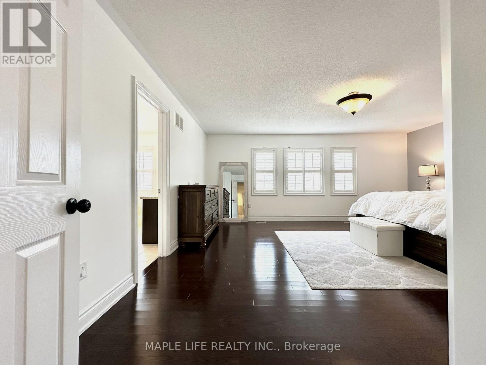 194 Twin Hills Crescent, Vaughan, Ontario  L4H 0H2 - Photo 29 - N13108202