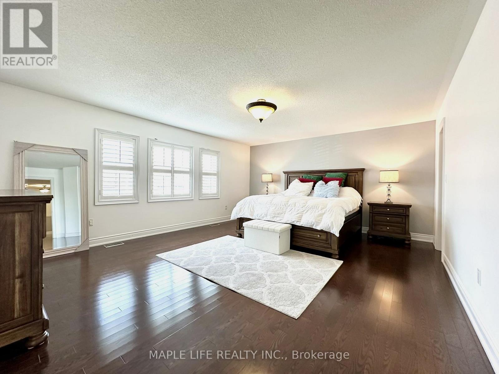 194 Twin Hills Crescent, Vaughan, Ontario  L4H 0H2 - Photo 30 - N13108202