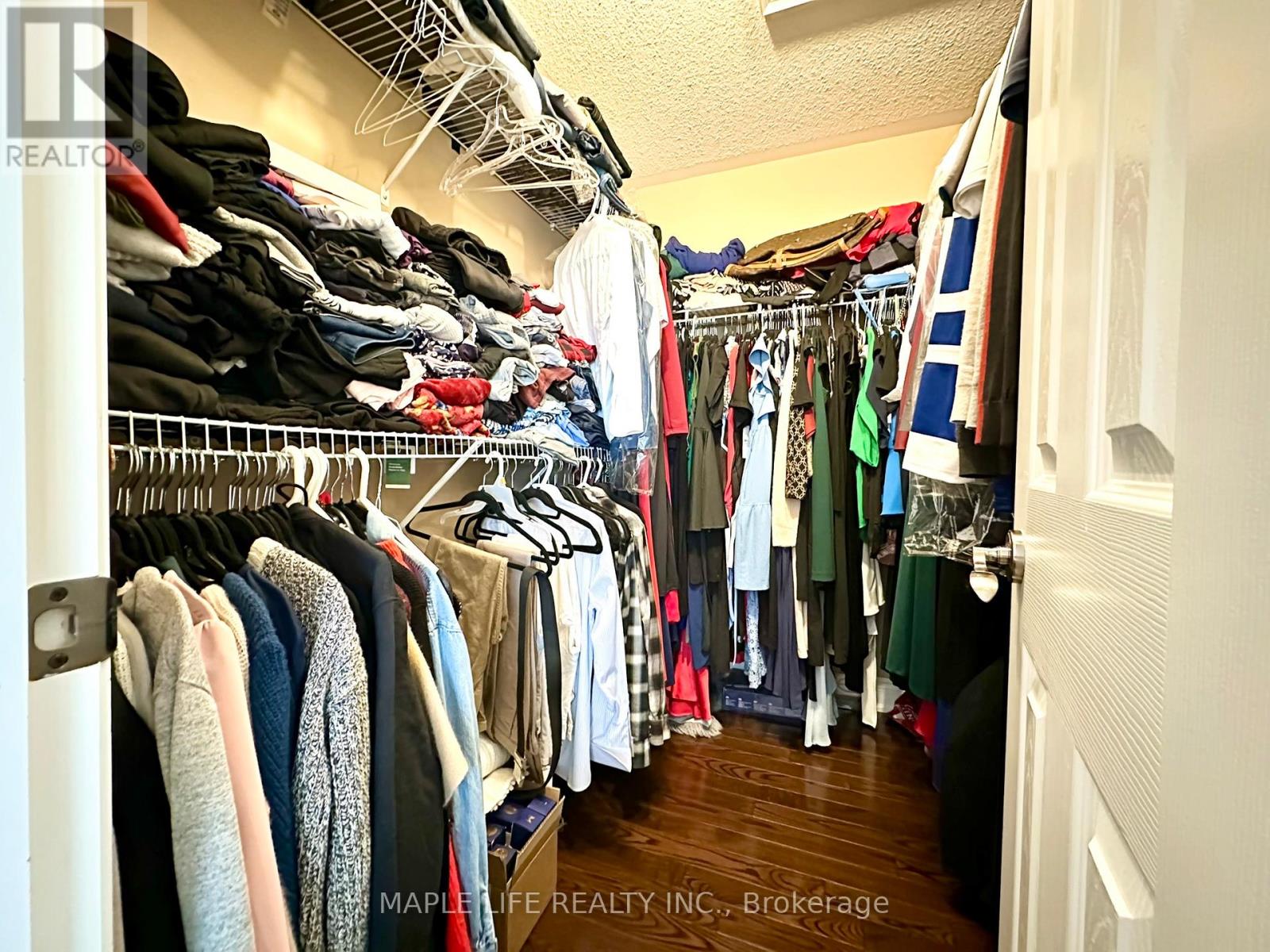 194 Twin Hills Crescent, Vaughan, Ontario  L4H 0H2 - Photo 31 - N13108202
