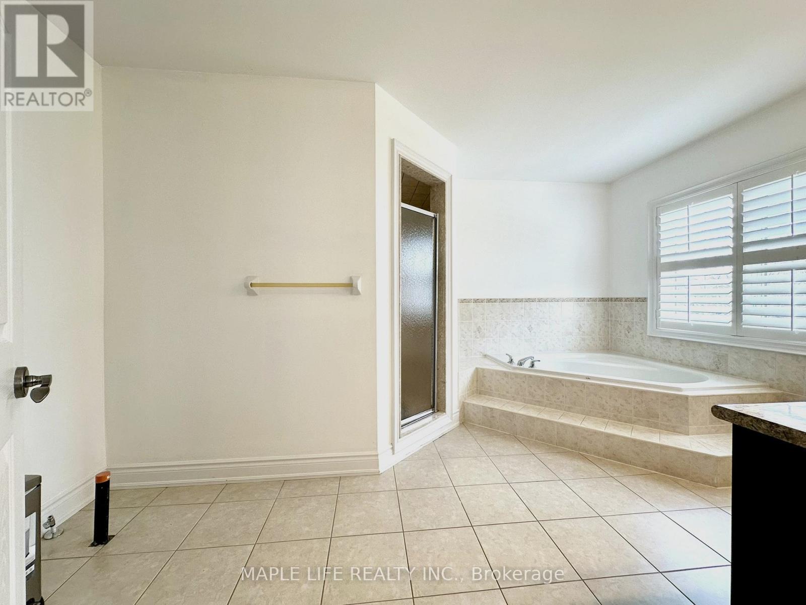 194 Twin Hills Crescent, Vaughan, Ontario  L4H 0H2 - Photo 32 - N13108202