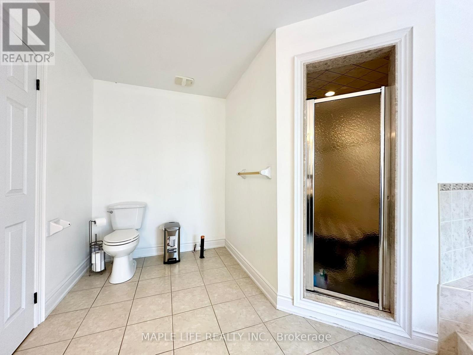 194 Twin Hills Crescent, Vaughan, Ontario  L4H 0H2 - Photo 34 - N13108202