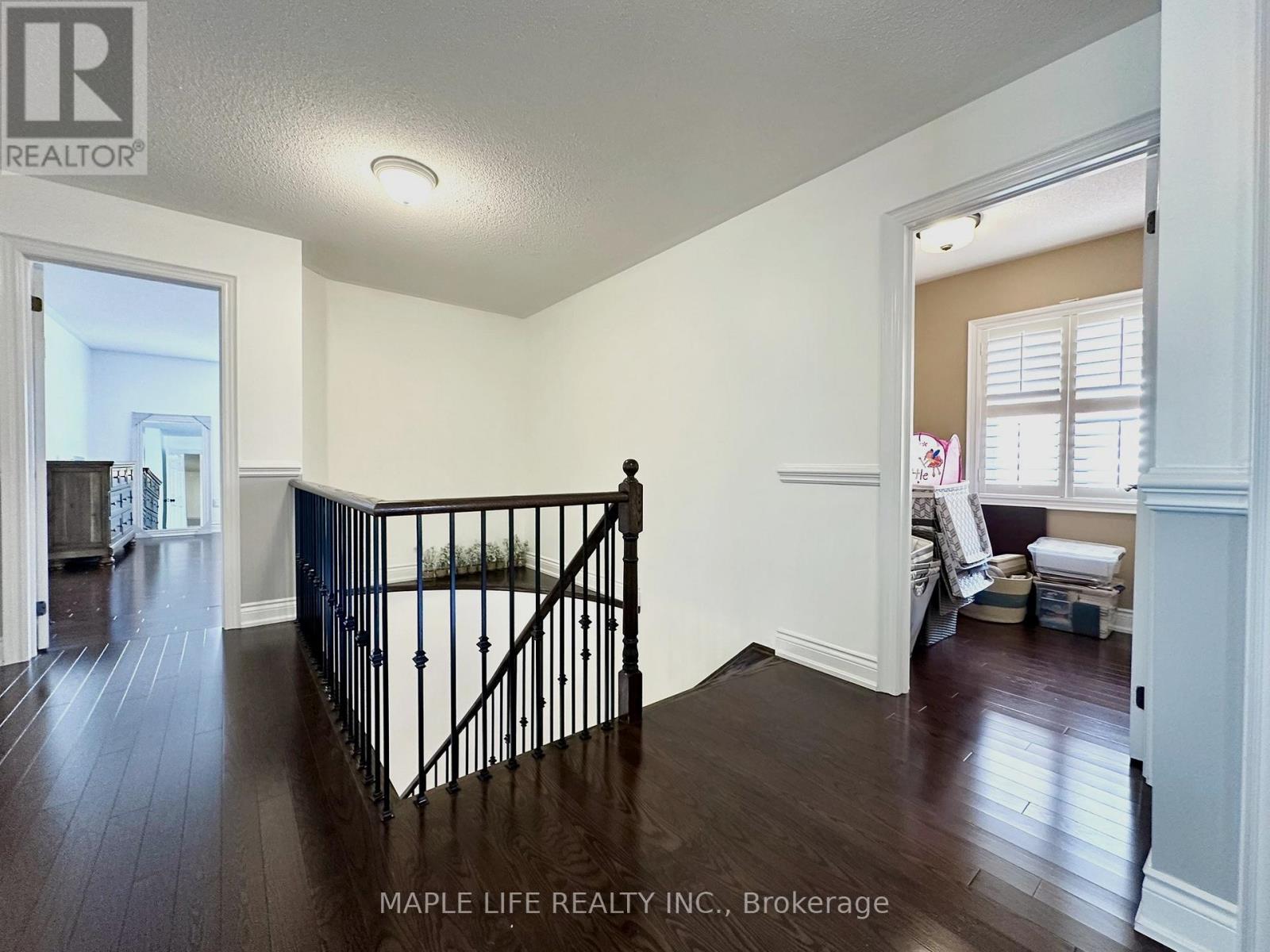 194 Twin Hills Crescent, Vaughan, Ontario  L4H 0H2 - Photo 35 - N13108202