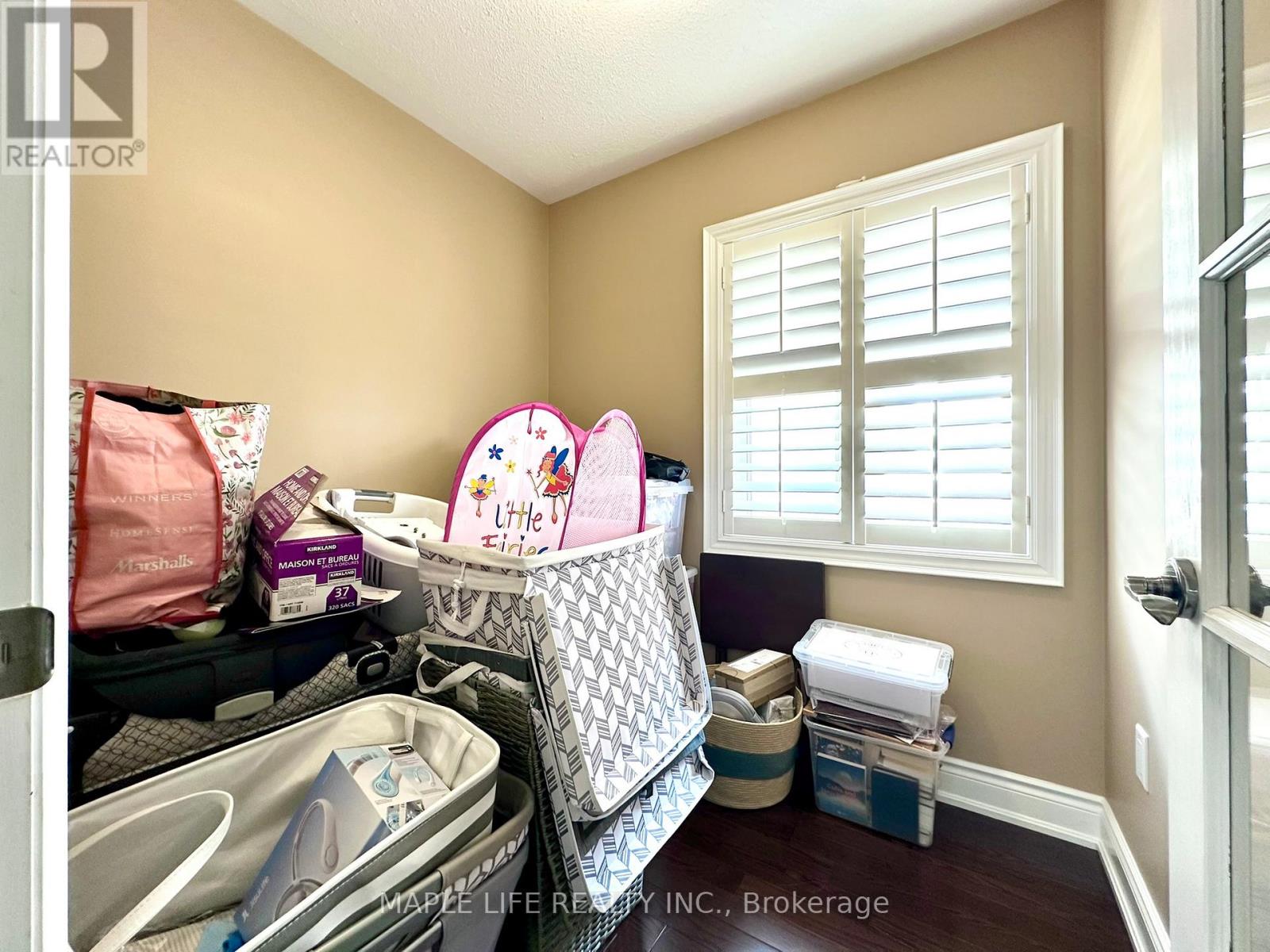 194 Twin Hills Crescent, Vaughan, Ontario  L4H 0H2 - Photo 36 - N13108202