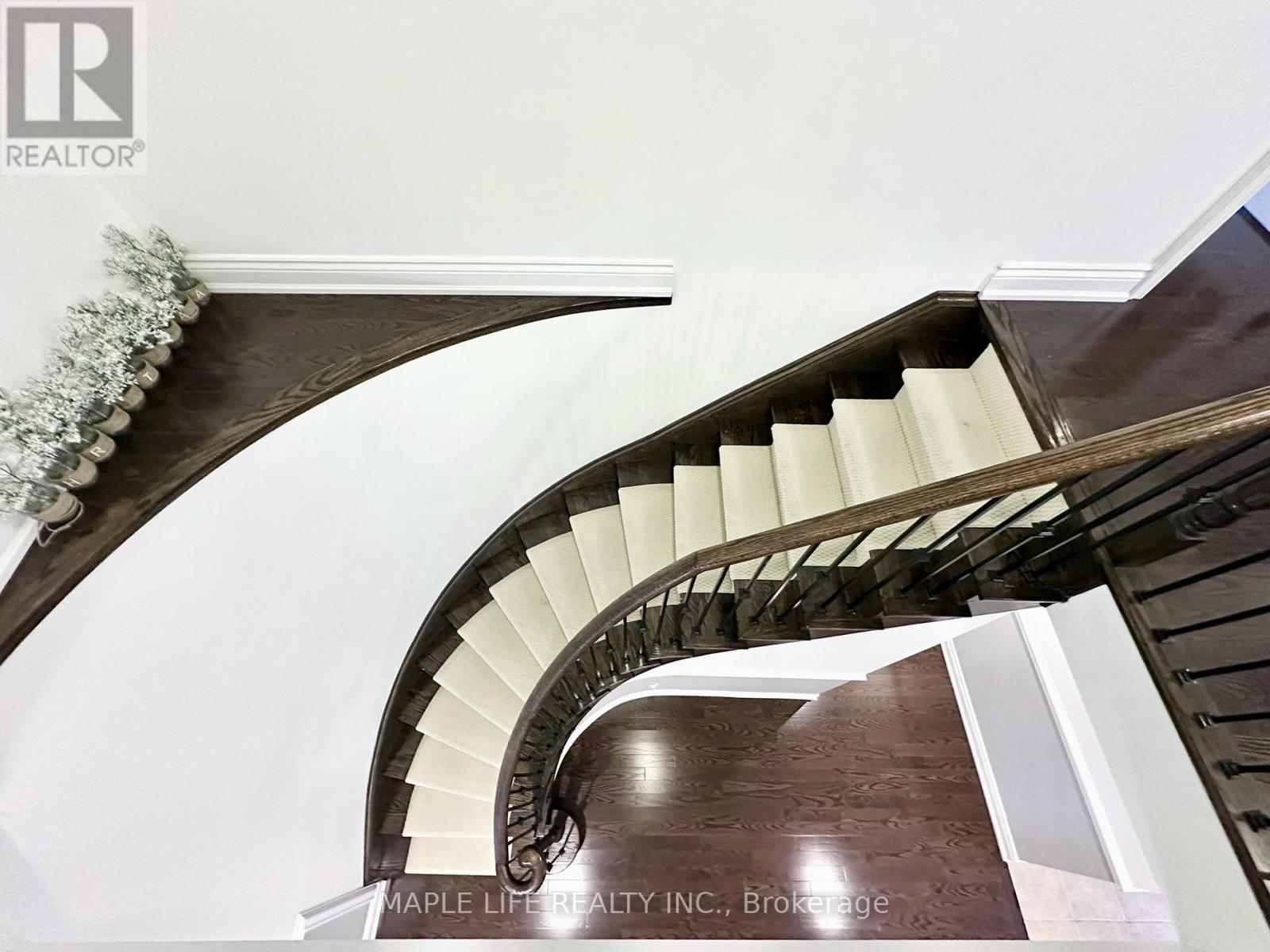 194 Twin Hills Crescent, Vaughan, Ontario  L4H 0H2 - Photo 37 - N13108202