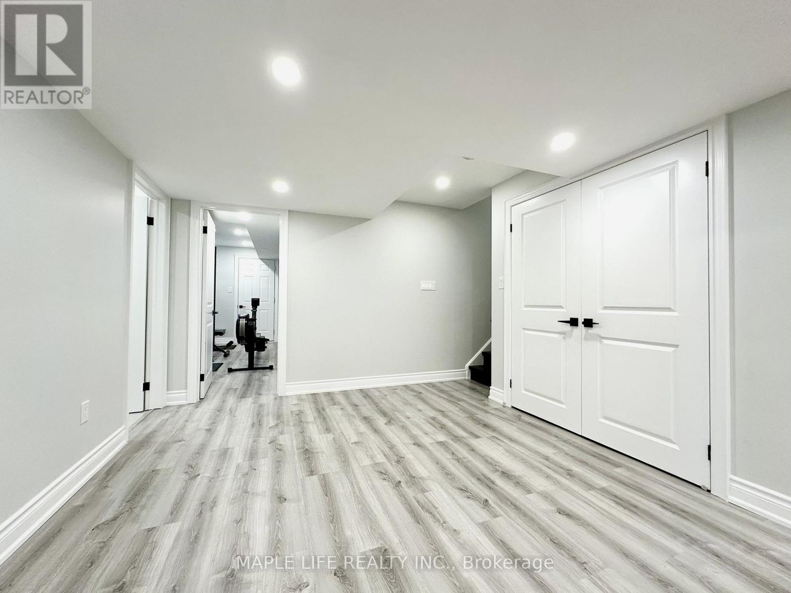 194 Twin Hills Crescent, Vaughan, Ontario  L4H 0H2 - Photo 40 - N13108202