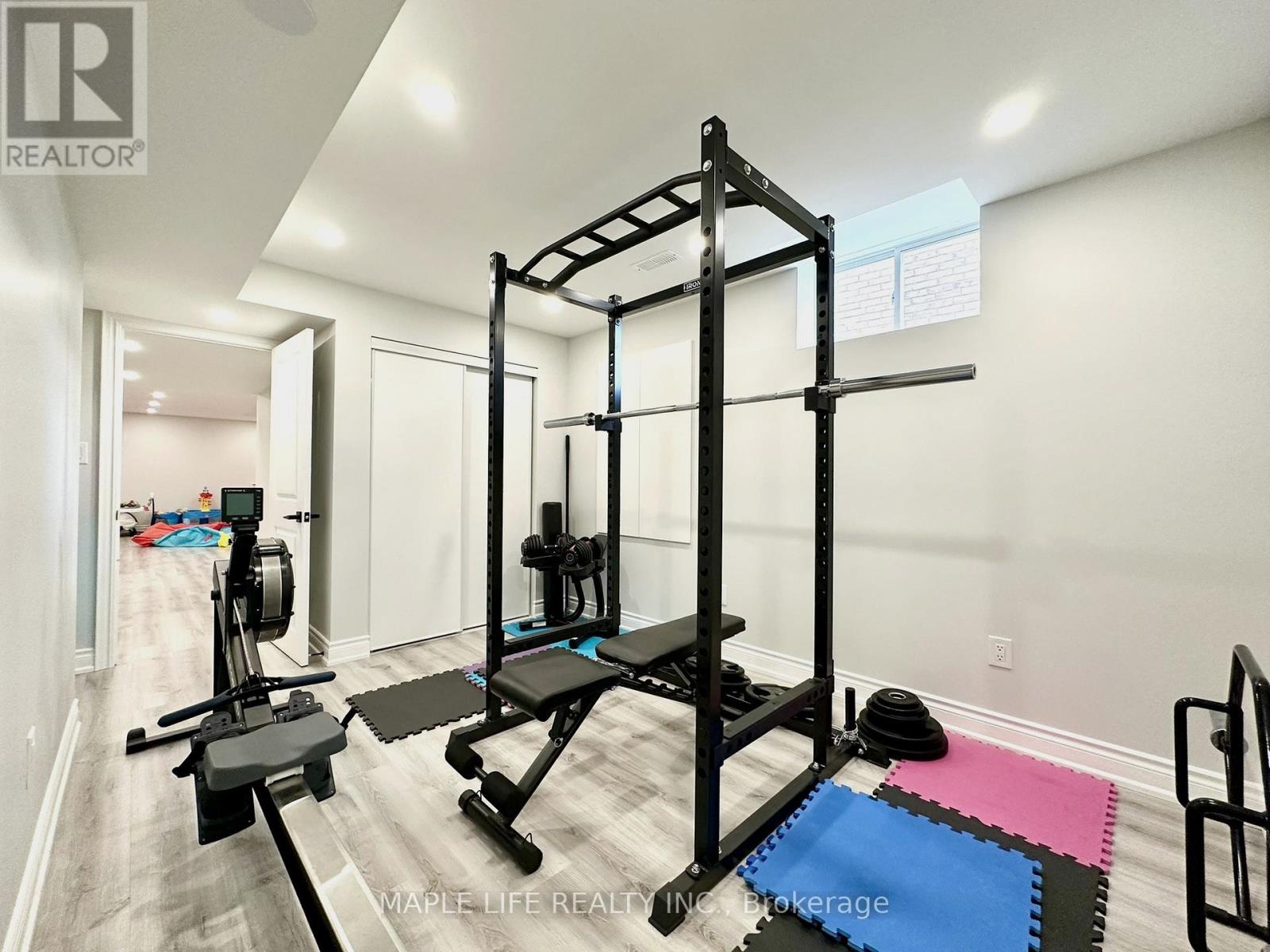 194 Twin Hills Crescent, Vaughan, Ontario  L4H 0H2 - Photo 42 - N13108202