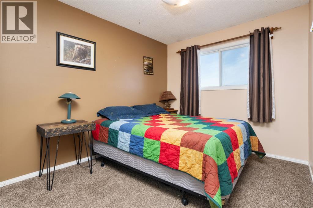 4310 74 Street, Camrose, Alberta  T4V 3V3 - Photo 14 - A2309845