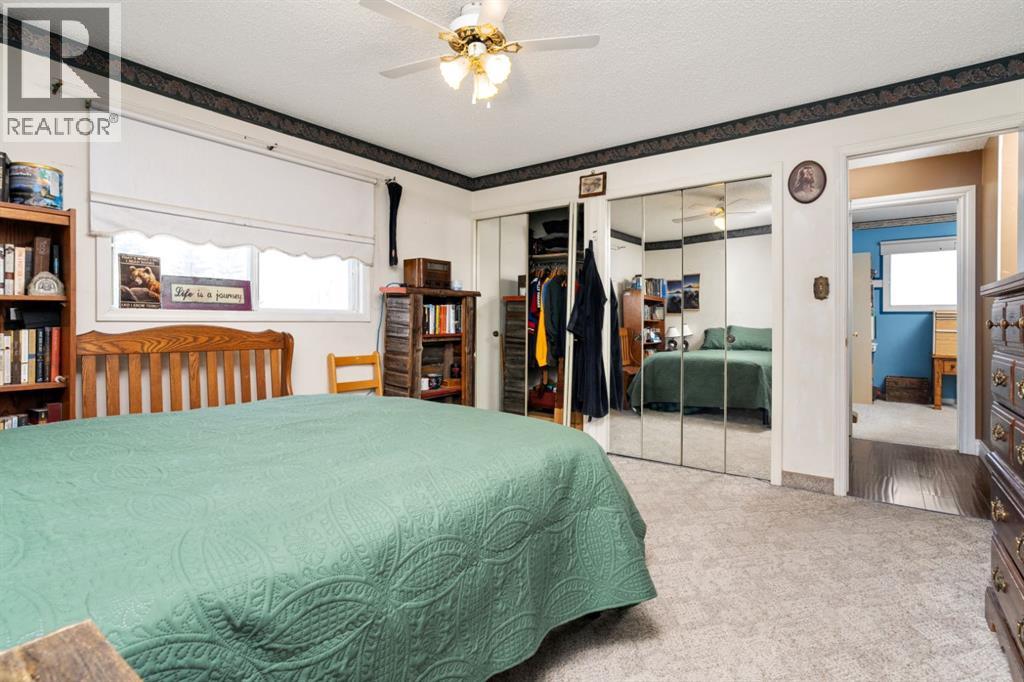 4310 74 Street, Camrose, Alberta  T4V 3V3 - Photo 19 - A2309845