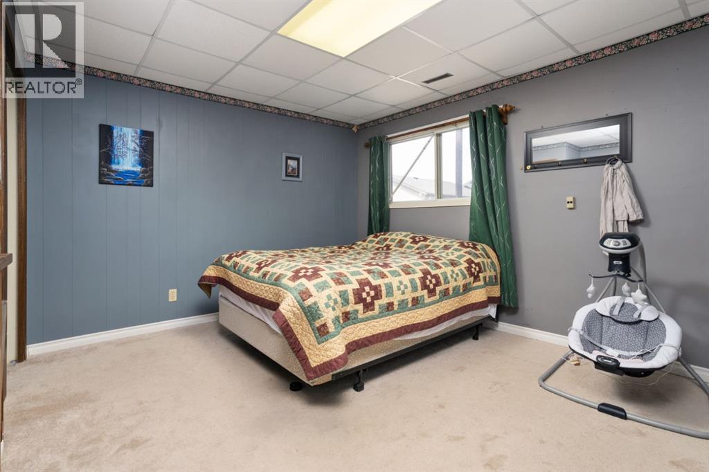 4310 74 Street, Camrose, Alberta  T4V 3V3 - Photo 24 - A2309845