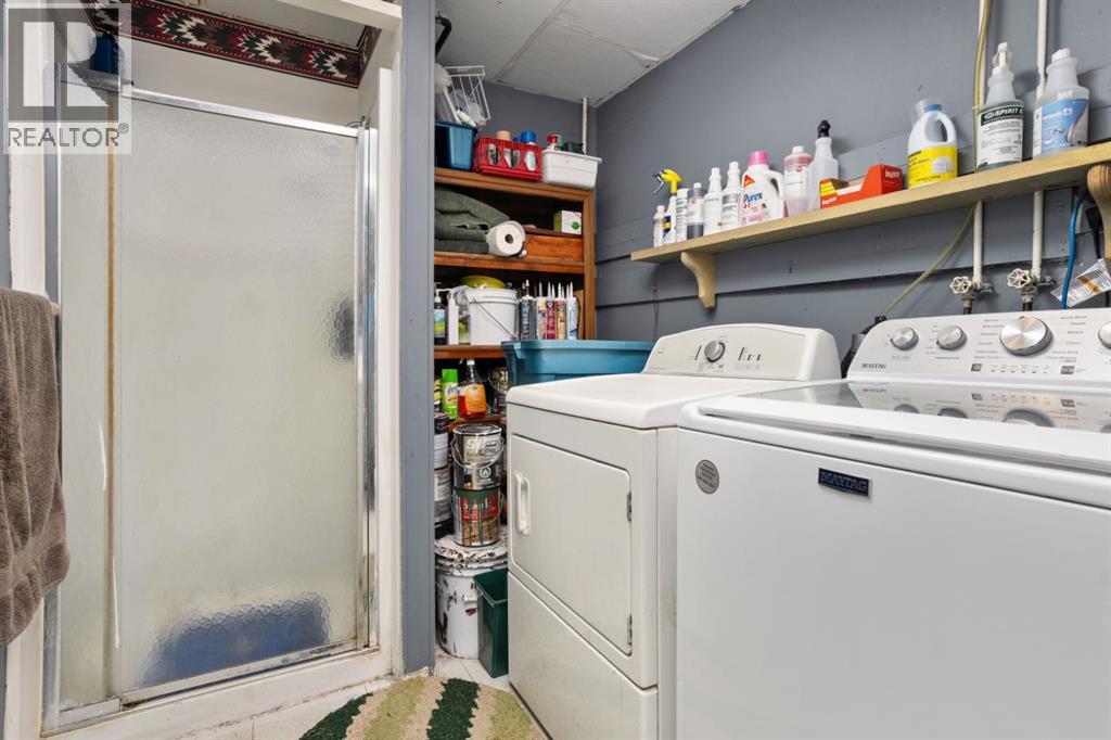4310 74 Street, Camrose, Alberta  T4V 3V3 - Photo 30 - A2309845