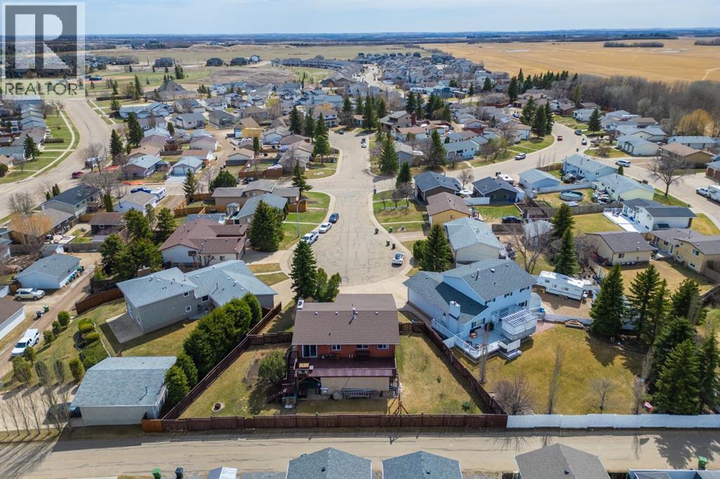 4310 74 Street, Camrose, Alberta  T4V 3V3 - Photo 33 - A2309845