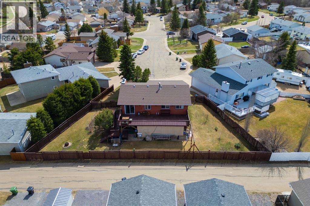 4310 74 Street, Camrose, Alberta  T4V 3V3 - Photo 34 - A2309845