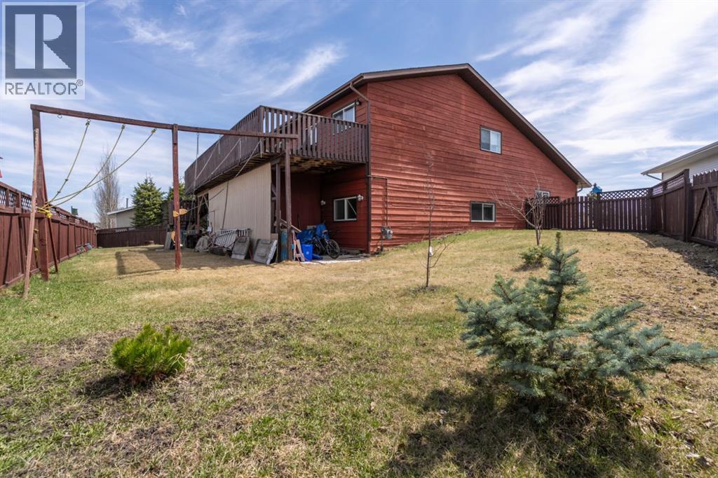 4310 74 Street, Camrose, Alberta  T4V 3V3 - Photo 35 - A2309845