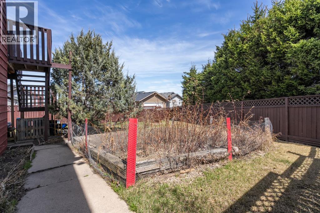 4310 74 Street, Camrose, Alberta  T4V 3V3 - Photo 37 - A2309845