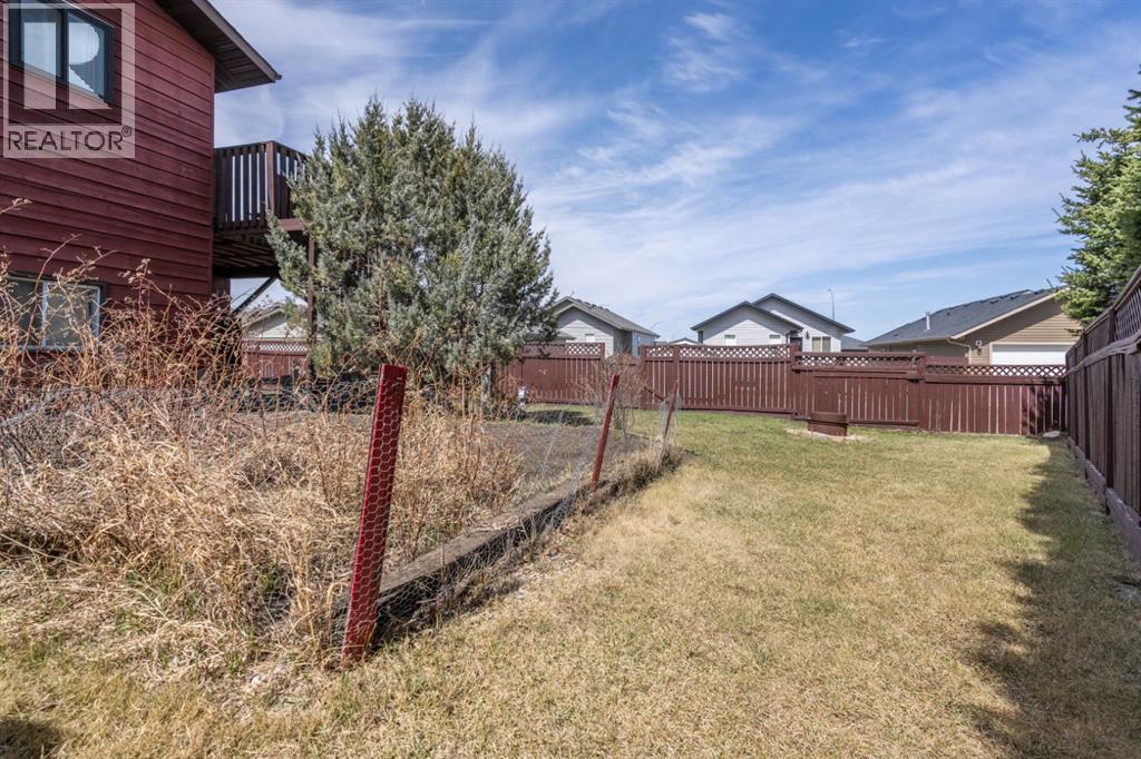 4310 74 Street, Camrose, Alberta  T4V 3V3 - Photo 38 - A2309845