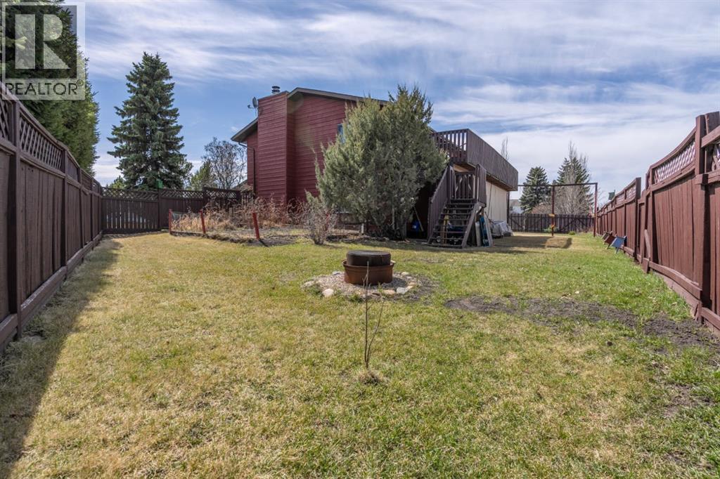 4310 74 Street, Camrose, Alberta  T4V 3V3 - Photo 39 - A2309845