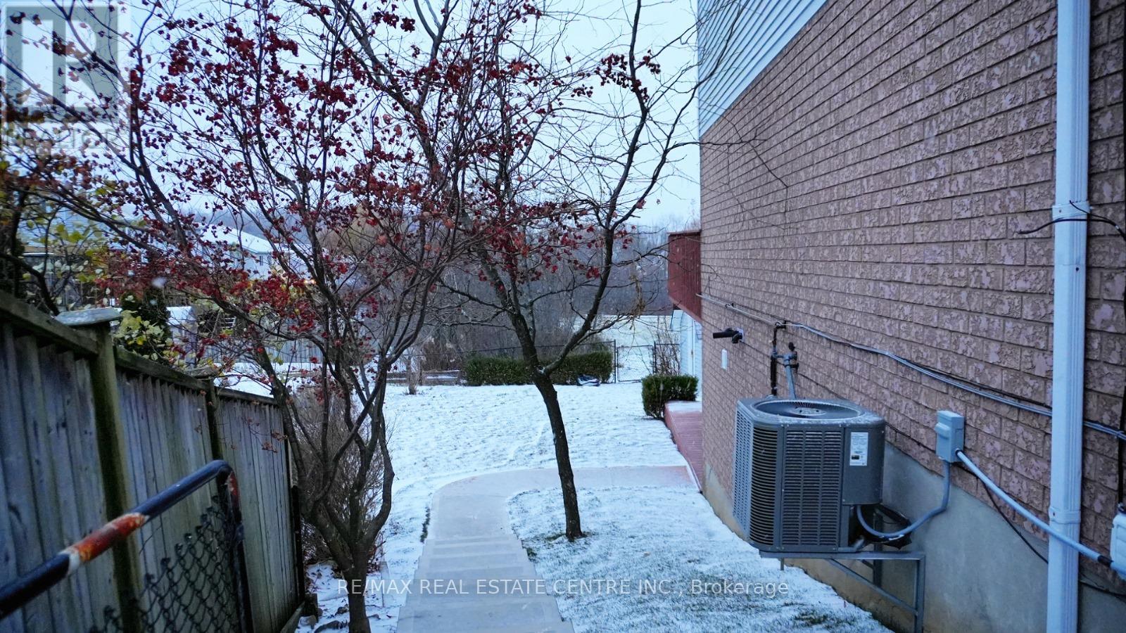 498 Bankside Drive, Kitchener, Ontario  N2N 3J3 - Photo 10 - X13106060