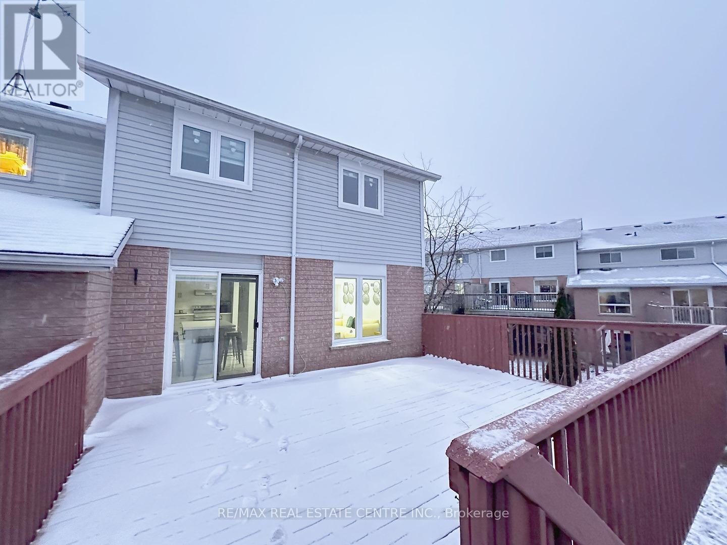 498 Bankside Drive, Kitchener, Ontario  N2N 3J3 - Photo 6 - X13106060