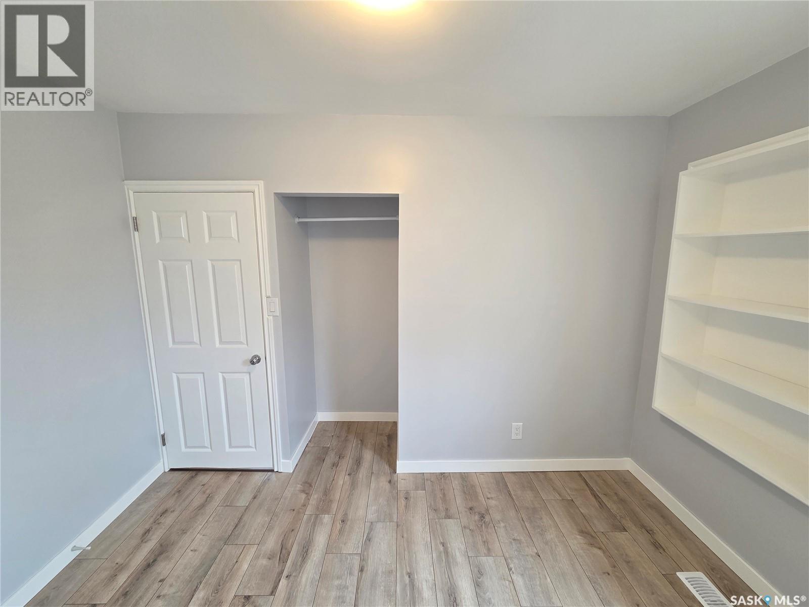 25 Rhodes Street, Redvers, Saskatchewan  S0C 2H0 - Photo 27 - SK035513