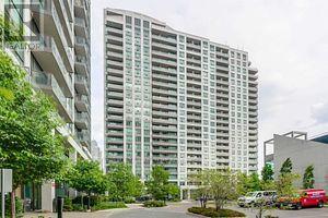 1701 - 335 RATHBURN ROAD W, Mississauga, Ontario