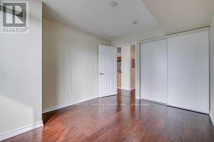 1701 - 335 Rathburn Road W, Mississauga, Ontario  L5B 0C8 - Photo 10 - W13108208