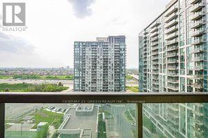 1701 - 335 Rathburn Road W, Mississauga, Ontario  L5B 0C8 - Photo 11 - W13108208