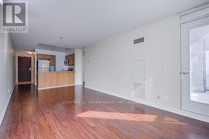1701 - 335 Rathburn Road W, Mississauga, Ontario  L5B 0C8 - Photo 3 - W13108208