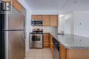 1701 - 335 Rathburn Road W, Mississauga, Ontario  L5B 0C8 - Photo 4 - W13108208