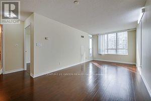 1701 - 335 Rathburn Road W, Mississauga, Ontario  L5B 0C8 - Photo 6 - W13108208