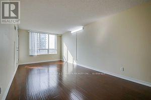 1701 - 335 Rathburn Road W, Mississauga, Ontario  L5B 0C8 - Photo 7 - W13108208