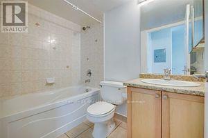 1701 - 335 Rathburn Road W, Mississauga, Ontario  L5B 0C8 - Photo 8 - W13108208