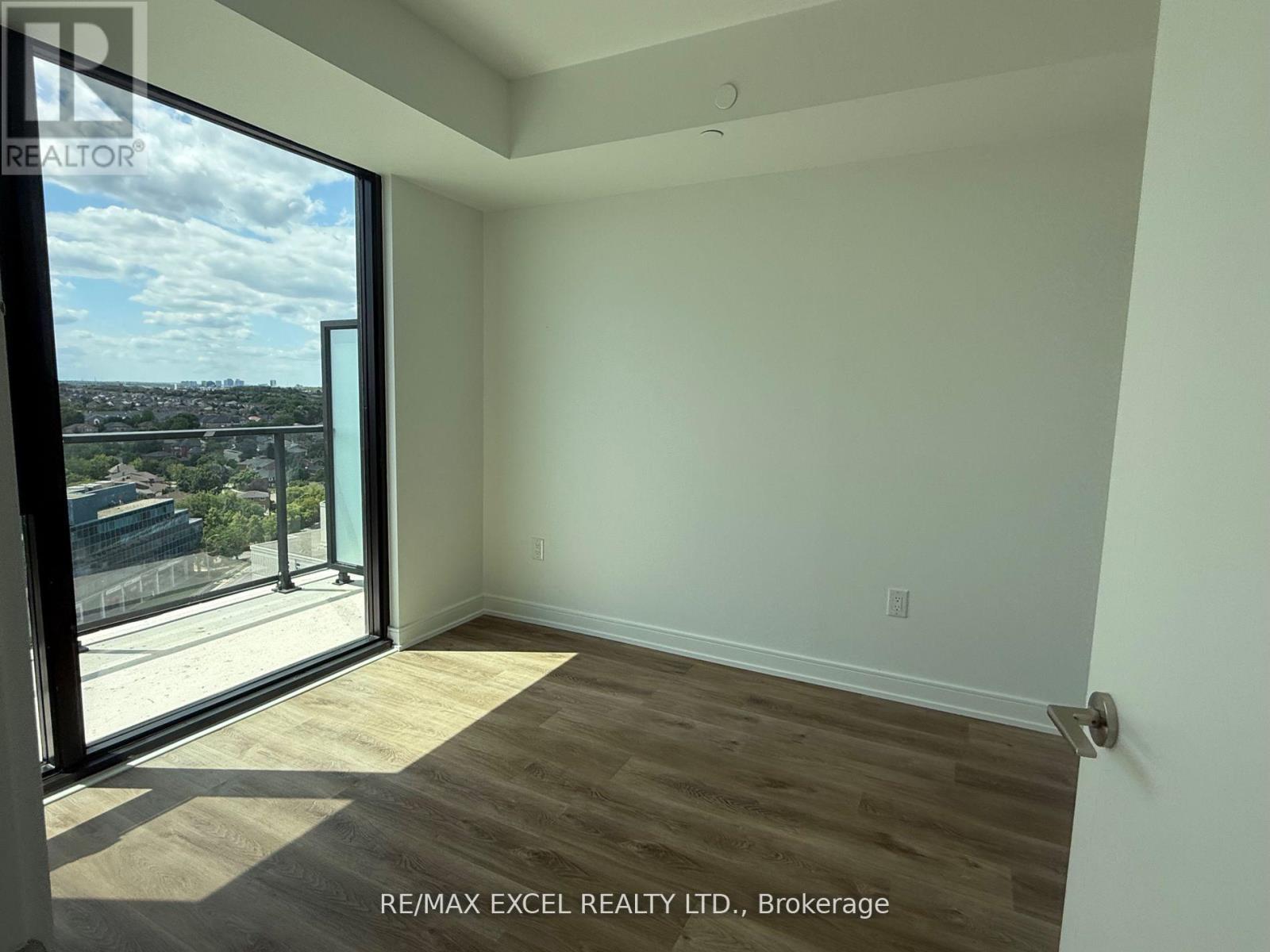 1612 - 3009 Novar Road, Mississauga, Ontario  L5B 0P9 - Photo 11 - W13108214