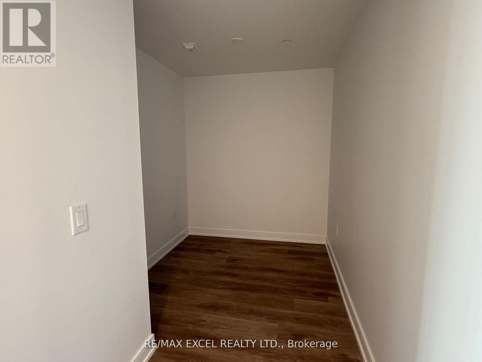 1612 - 3009 Novar Road, Mississauga, Ontario  L5B 0P9 - Photo 12 - W13108214
