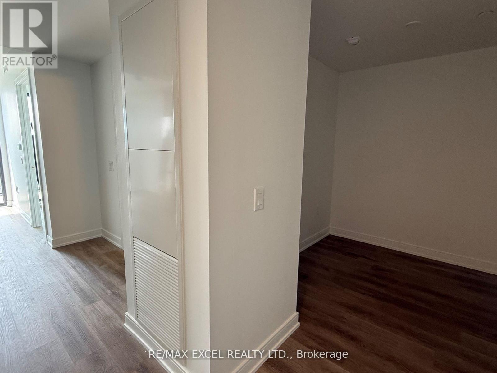 1612 - 3009 Novar Road, Mississauga, Ontario  L5B 0P9 - Photo 13 - W13108214