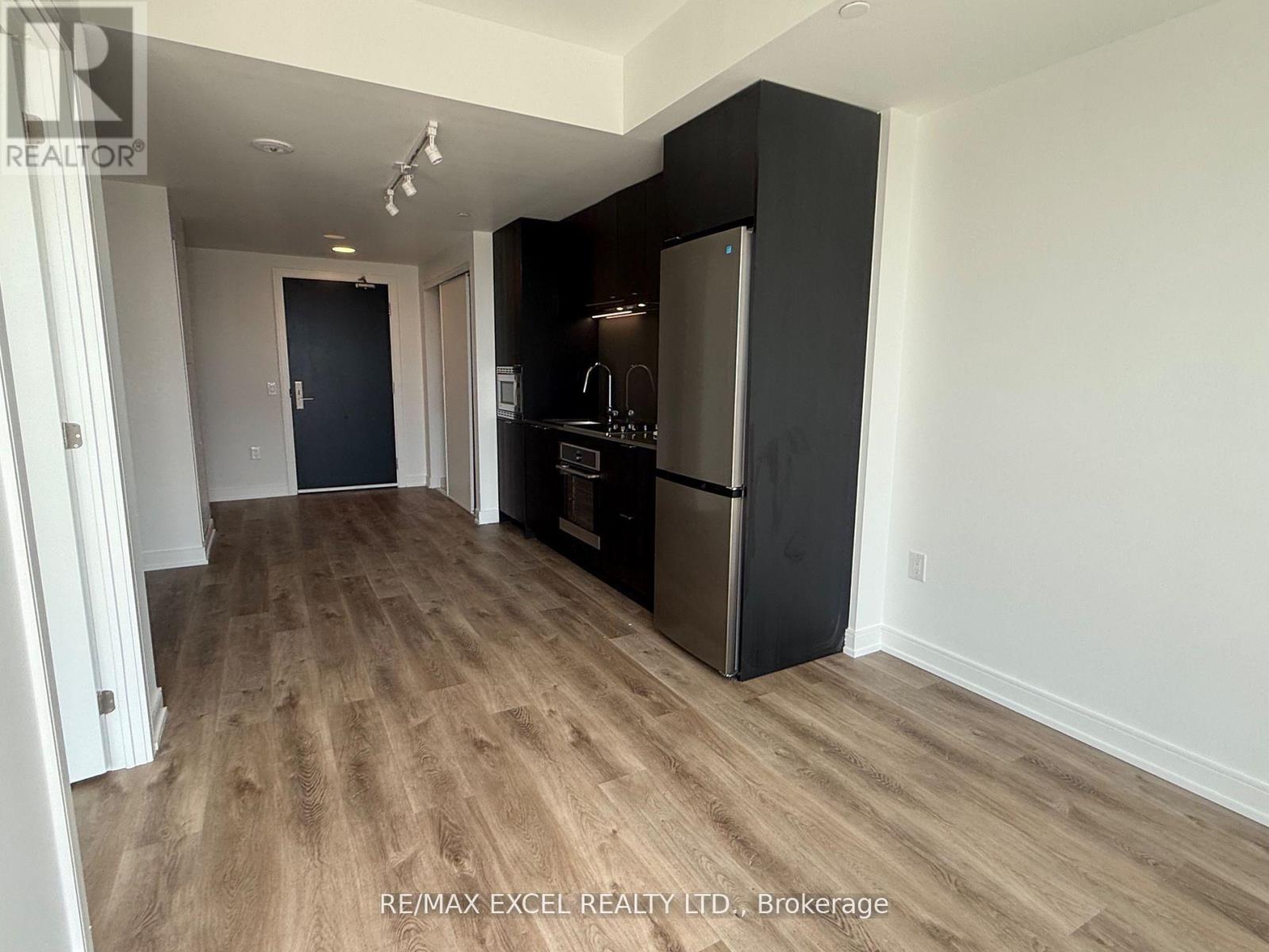 1612 - 3009 Novar Road, Mississauga, Ontario  L5B 0P9 - Photo 5 - W13108214
