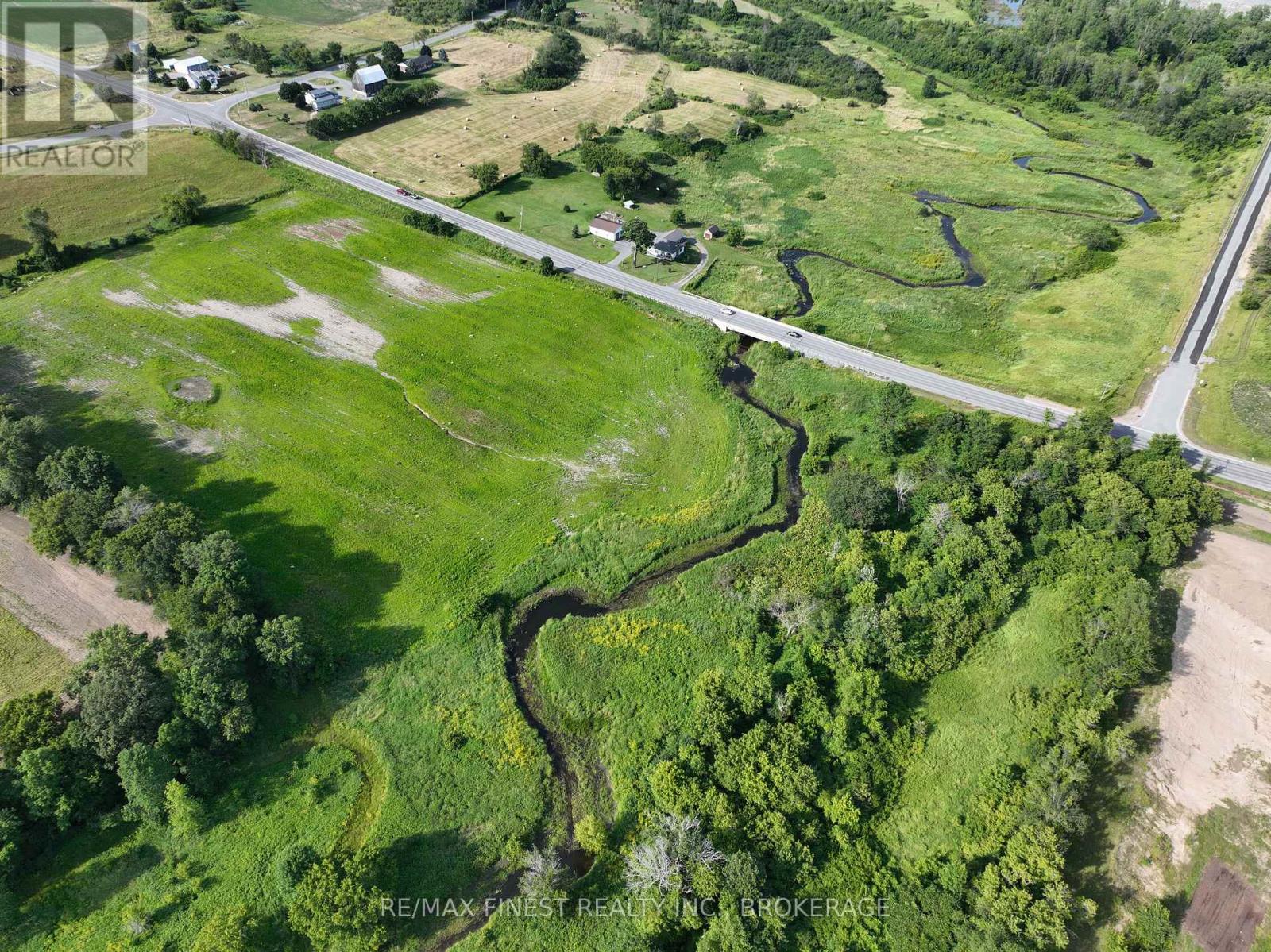 0 Simmons Road, Loyalist, Ontario  K0H 2H0 - Photo 5 - X13098820