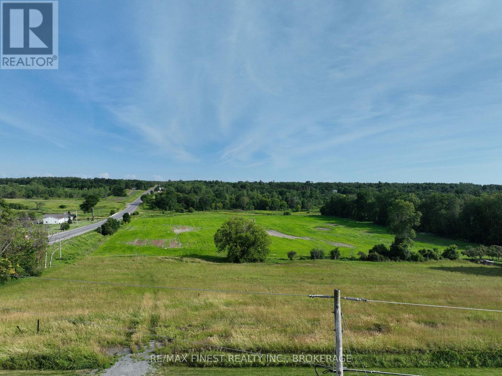 0 Simmons Road, Loyalist, Ontario  K0H 2H0 - Photo 2 - X13098820