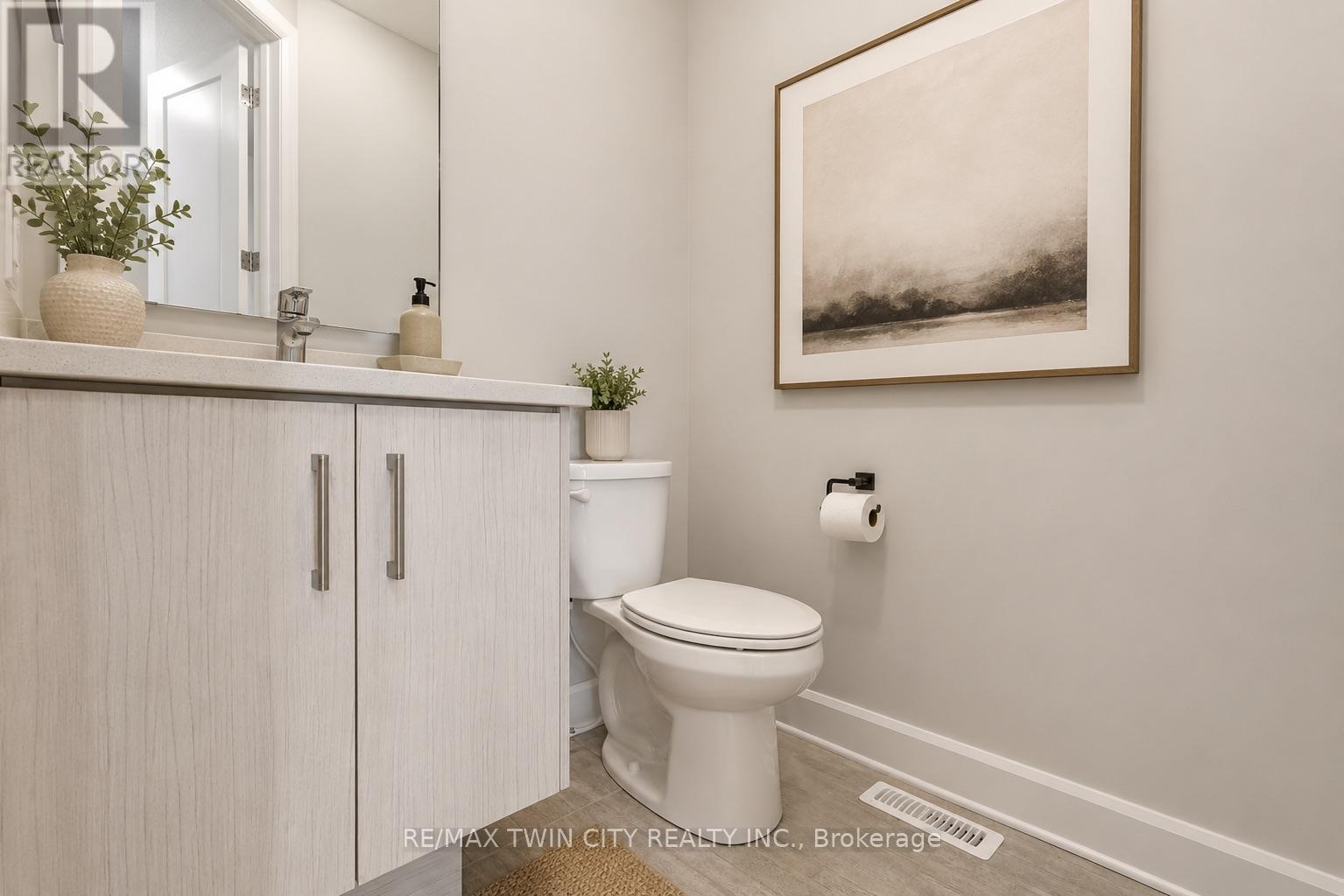 56 - 499 Sophia Crescent, London North, Ontario  N6G 0X9 - Photo 10 - X13108194