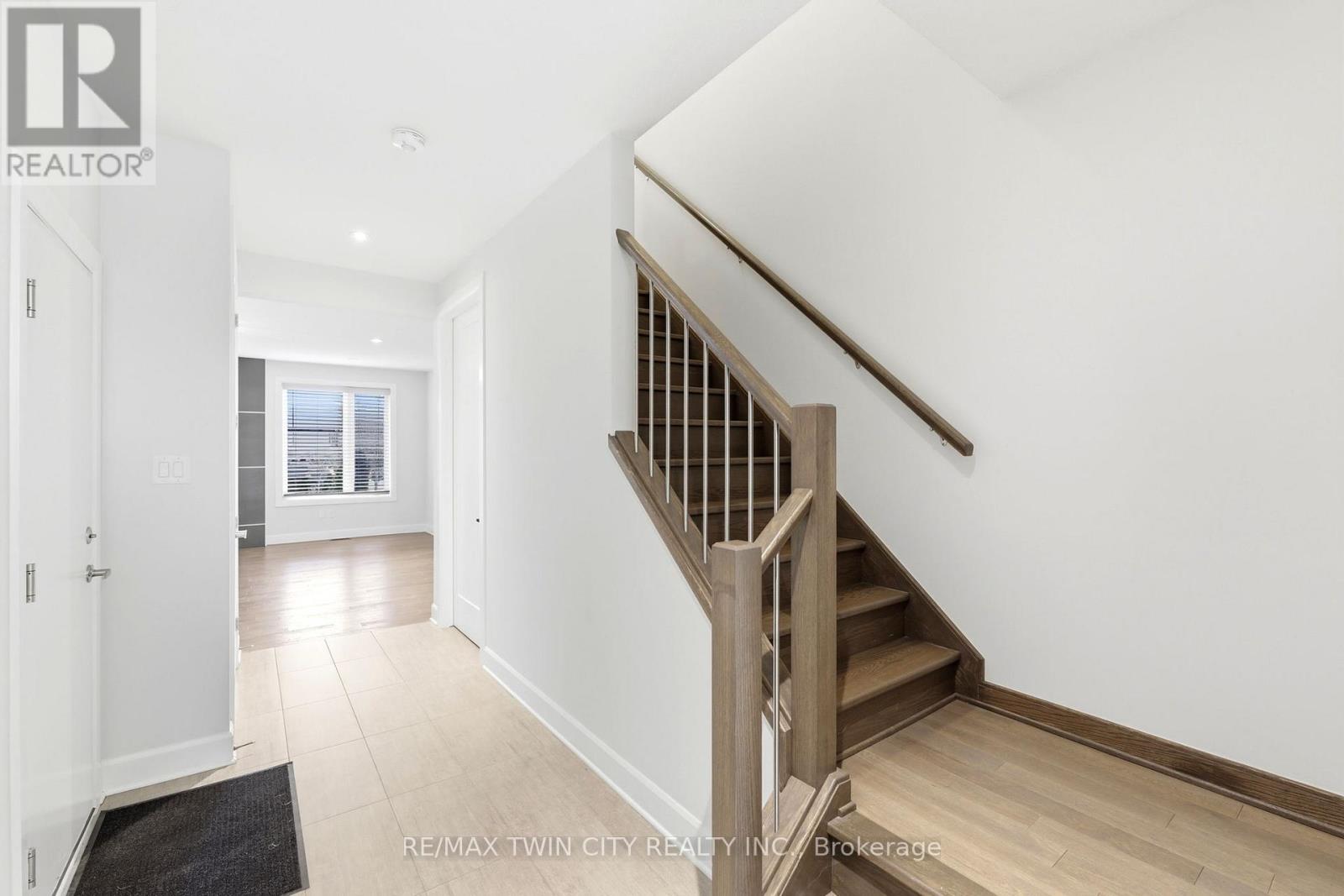 56 - 499 Sophia Crescent, London North, Ontario  N6G 0X9 - Photo 11 - X13108194
