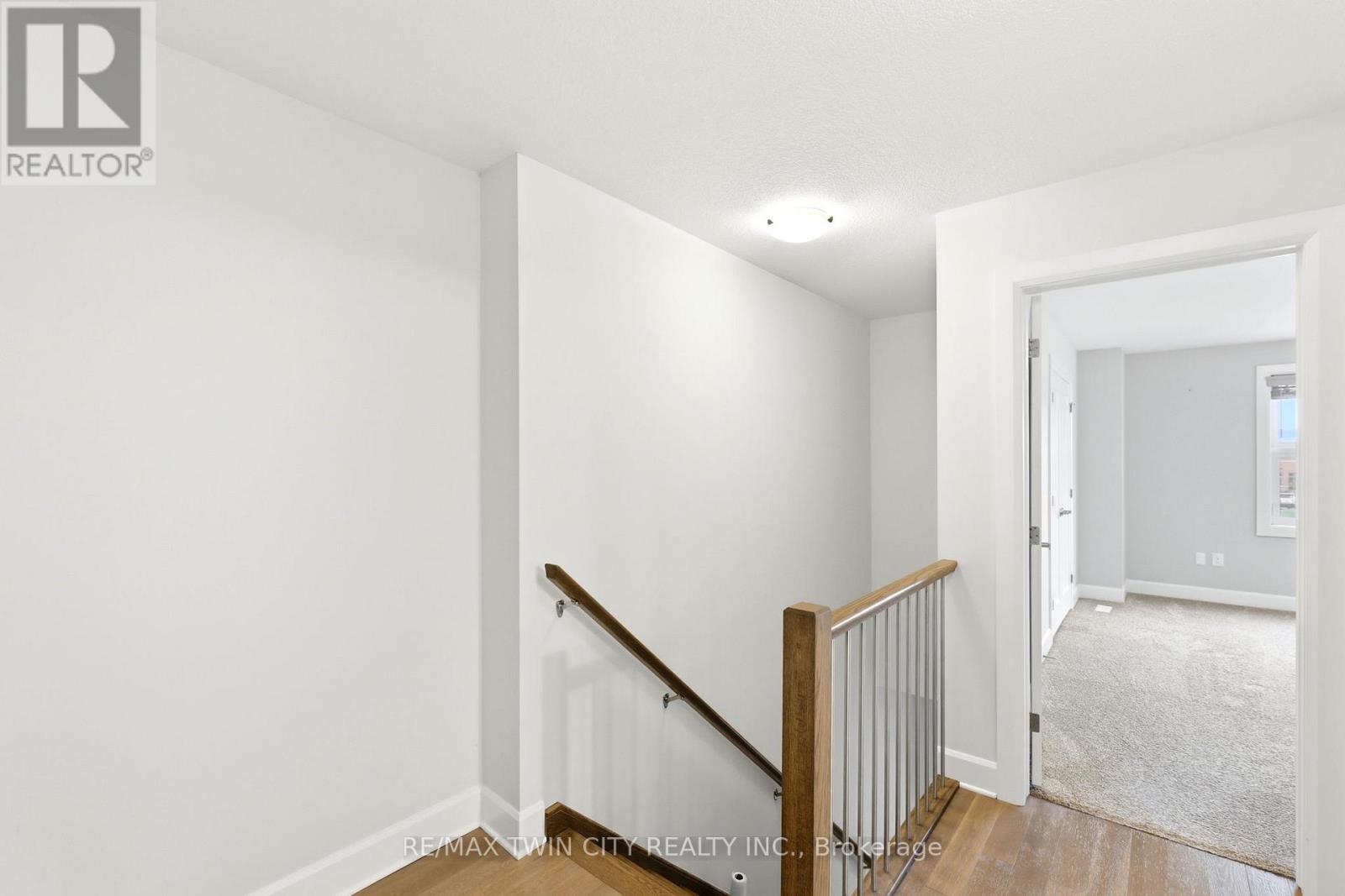 56 - 499 Sophia Crescent, London North, Ontario  N6G 0X9 - Photo 12 - X13108194