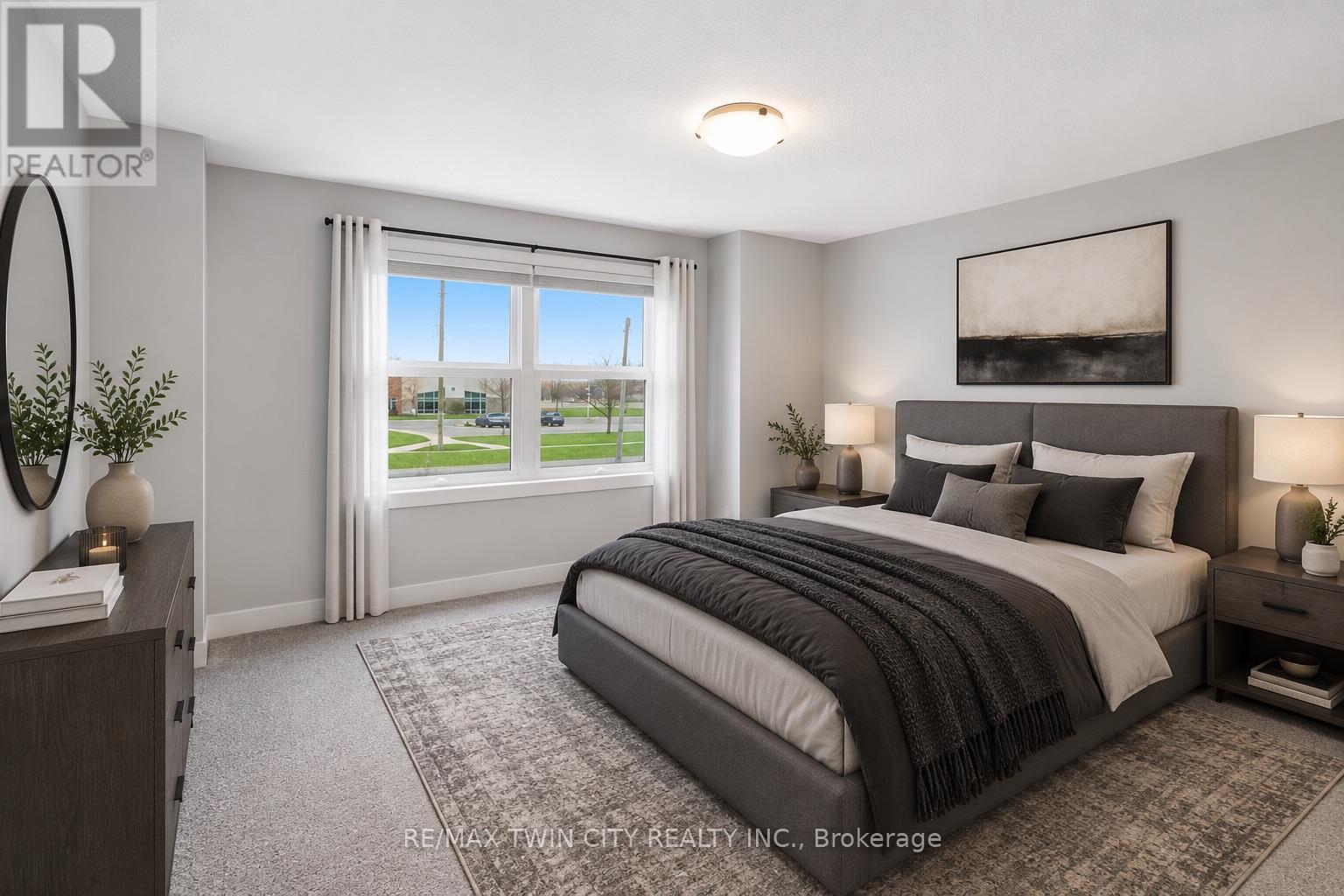 56 - 499 Sophia Crescent, London North, Ontario  N6G 0X9 - Photo 13 - X13108194