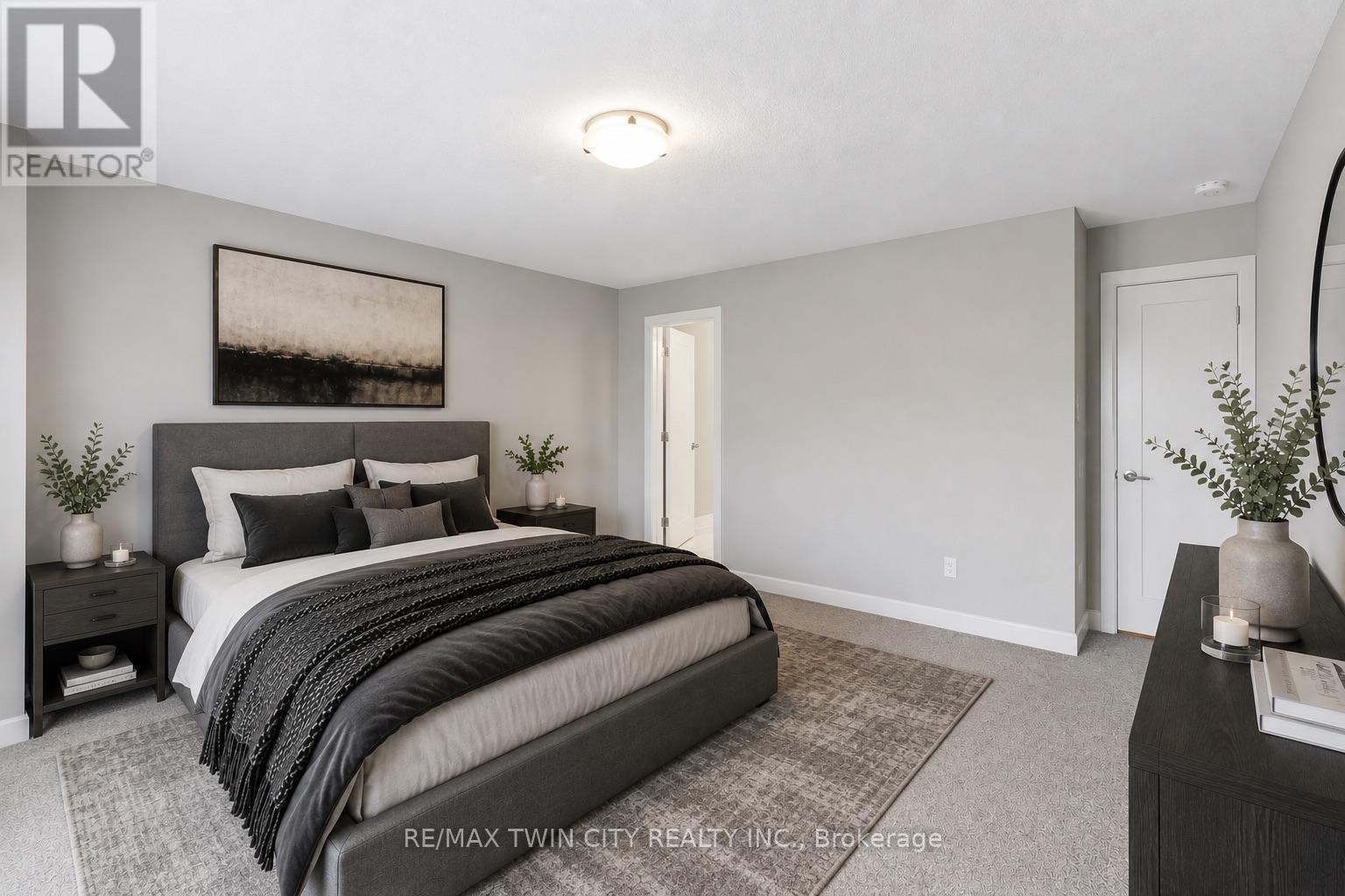 56 - 499 Sophia Crescent, London North, Ontario  N6G 0X9 - Photo 14 - X13108194