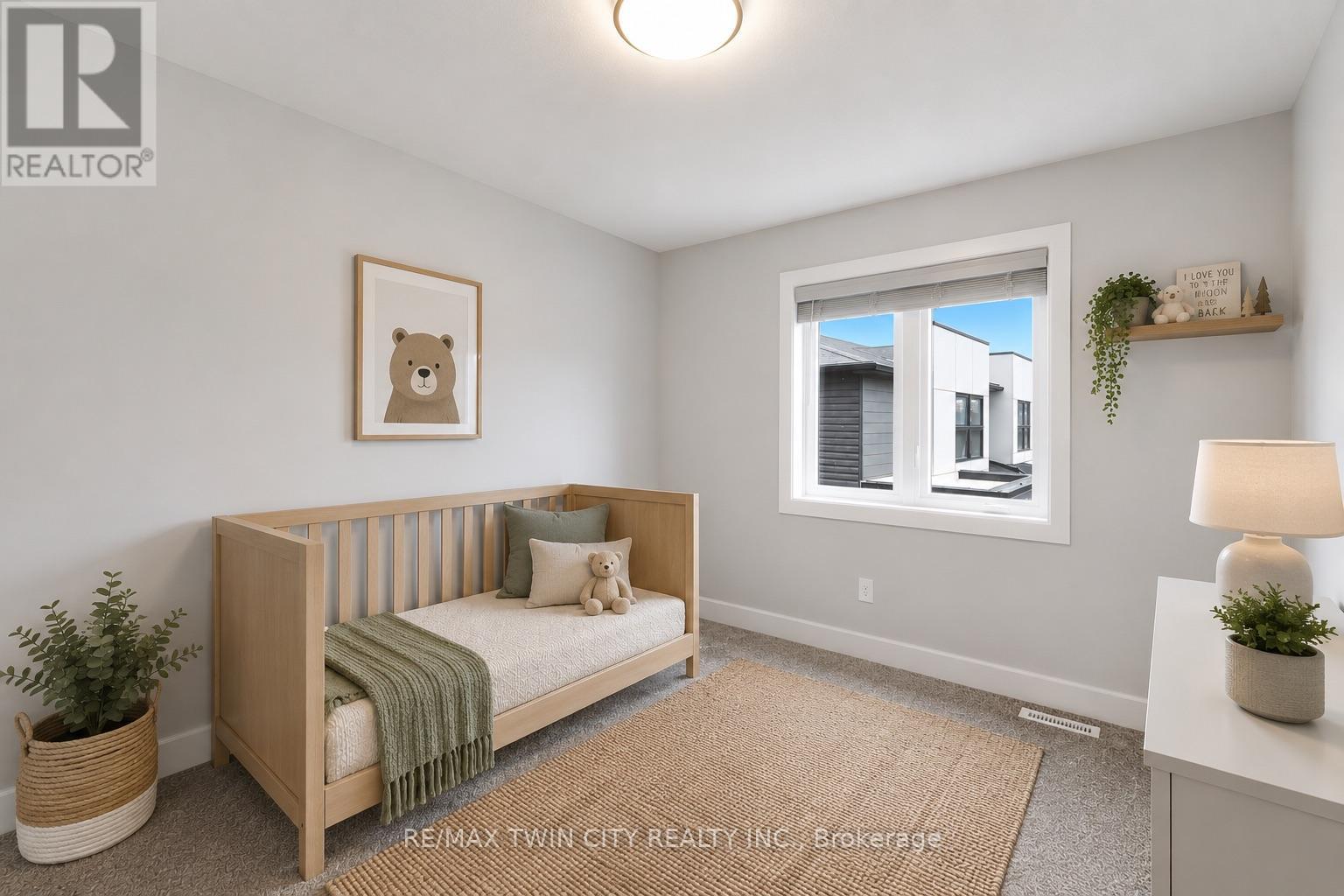 56 - 499 Sophia Crescent, London North, Ontario  N6G 0X9 - Photo 17 - X13108194
