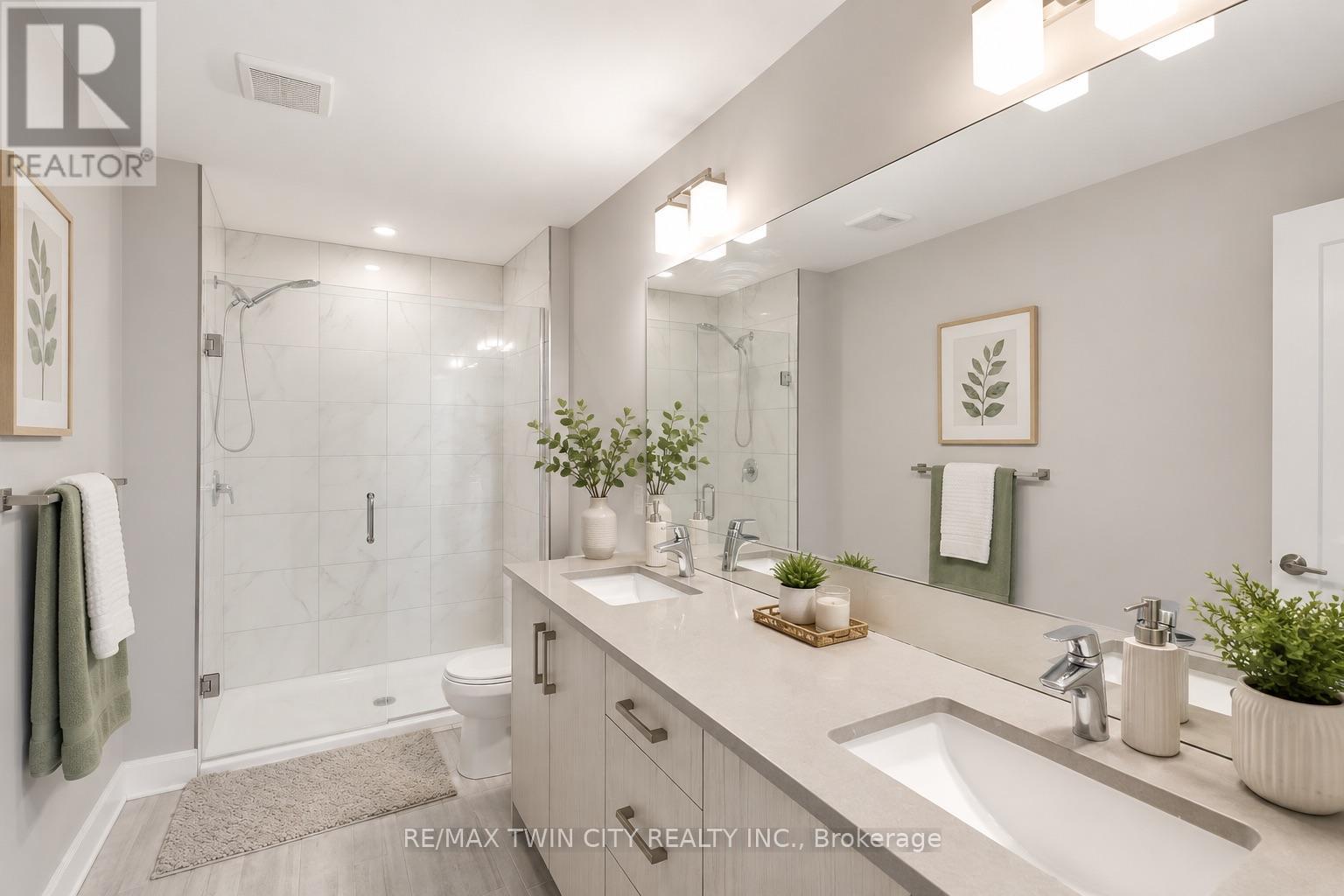 56 - 499 Sophia Crescent, London North, Ontario  N6G 0X9 - Photo 19 - X13108194