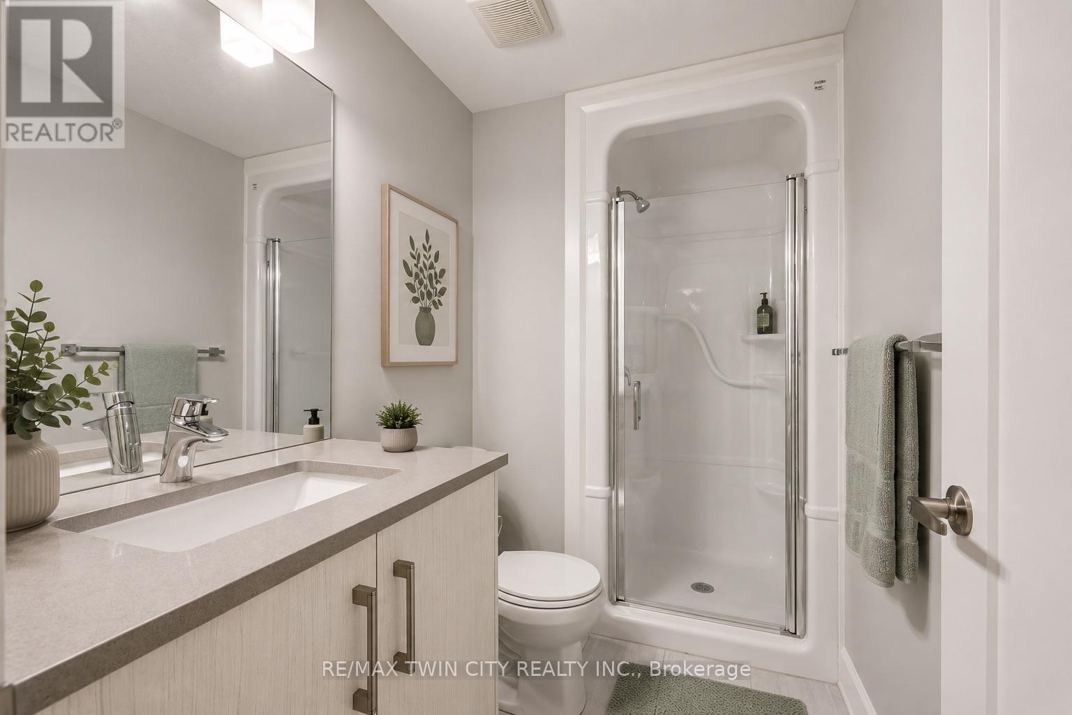 56 - 499 Sophia Crescent, London North, Ontario  N6G 0X9 - Photo 22 - X13108194