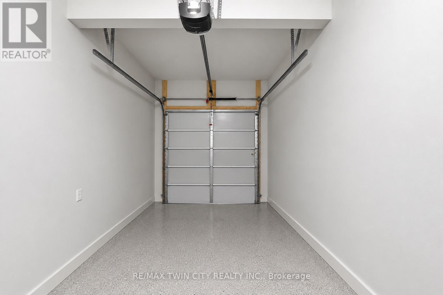 56 - 499 Sophia Crescent, London North, Ontario  N6G 0X9 - Photo 23 - X13108194