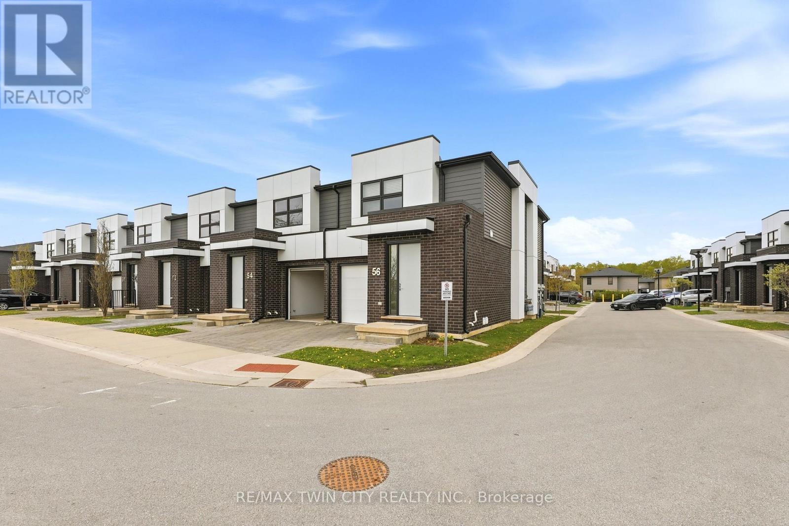 56 - 499 Sophia Crescent, London North, Ontario  N6G 0X9 - Photo 24 - X13108194