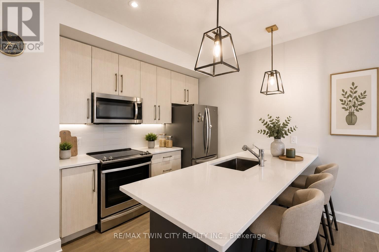 56 - 499 Sophia Crescent, London North, Ontario  N6G 0X9 - Photo 8 - X13108194