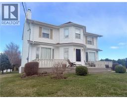 154 Rue Savoie, Neguac, New Brunswick